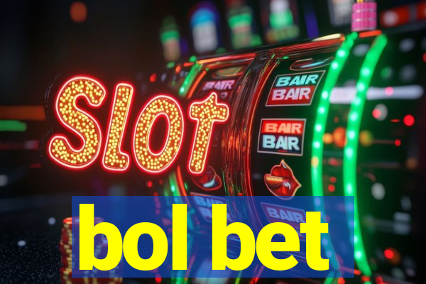 bol bet